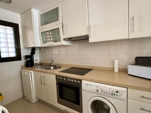 24049688-Ferienwohnung-4--300x225-4