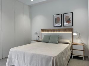 24049693-Ferienwohnung-4--300x225-0