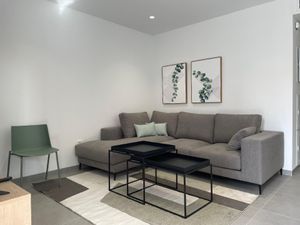 24049693-Ferienwohnung-4--300x225-2