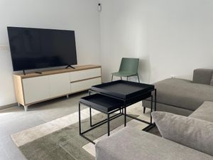 24049693-Ferienwohnung-4--300x225-3