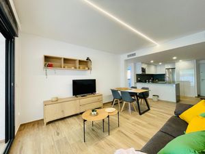 24049695-Ferienwohnung-6--300x225-4