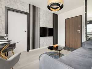 24044730-Ferienwohnung-4--300x225-2