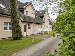 Ferienwohnung für 5 Personen (80 m&sup2;)