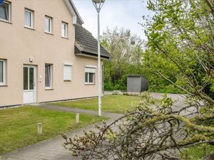 23994843-Ferienwohnung-5--300x225-1