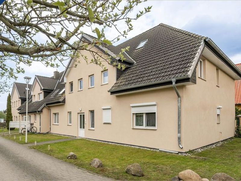 23994843-Ferienwohnung-5--800x600-2