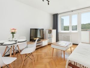 Ferienwohnung für 4 Personen (38 m&sup2;)