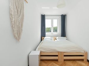 24049797-Ferienwohnung-4--300x225-1