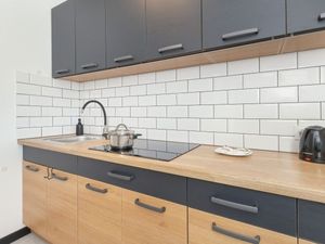 24049797-Ferienwohnung-4--300x225-3