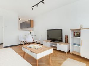 24049797-Ferienwohnung-4--300x225-4