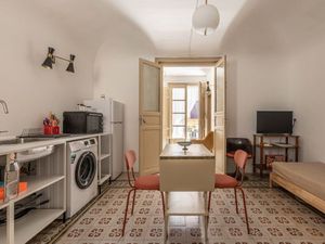 24049791-Ferienwohnung-2--300x225-2