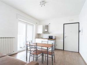 Ferienwohnung für 4 Personen (60 m&sup2;)