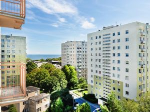 Ferienwohnung für 4 Personen (38 m&sup2;)