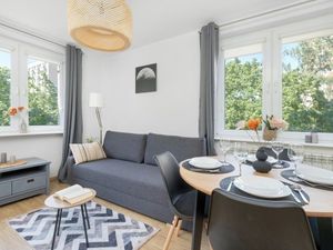 Ferienwohnung für 4 Personen (36 m&sup2;)