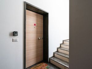 24049799-Ferienwohnung-4--300x225-3