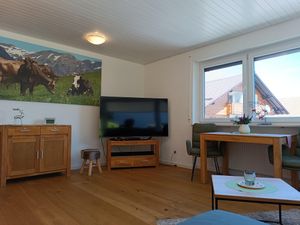 18381447-Ferienwohnung-4--300x225-1