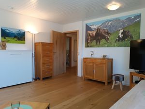 18381447-Ferienwohnung-4--300x225-2