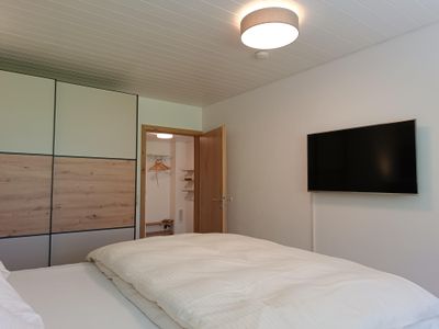 Berglust-Schlafzimmer-WaibelFeWo2024