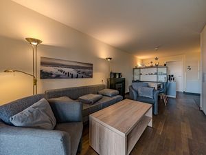 23834528-Ferienwohnung-4--300x225-1