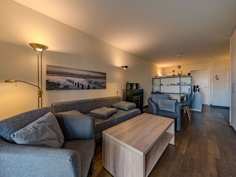 23834528-Ferienwohnung-4--800x600-1