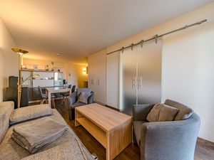 23834528-Ferienwohnung-4--300x225-3