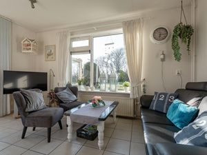 24045728-Ferienwohnung-5--300x225-0