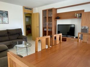 Ferienwohnung für 6 Personen (70 m²)