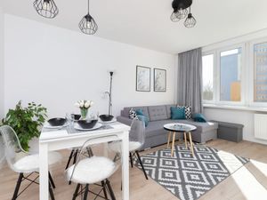 Ferienwohnung für 2 Personen (48 m&sup2;)