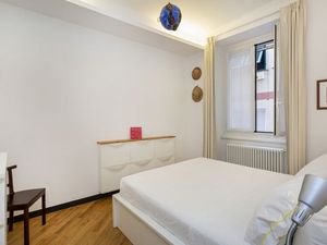 24050050-Ferienwohnung-4--300x225-5