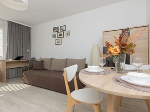 Ferienwohnung für 4 Personen (36 m²)