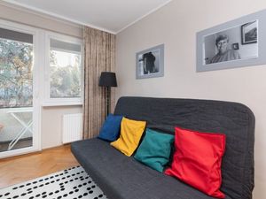 24050094-Ferienwohnung-4--300x225-3