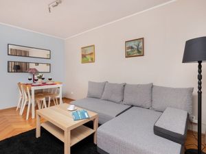 Ferienwohnung für 4 Personen (45 m&sup2;)