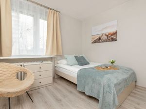 Ferienwohnung für 4 Personen (46 m²)