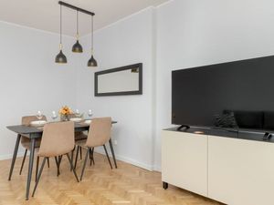 24050119-Ferienwohnung-6--300x225-3