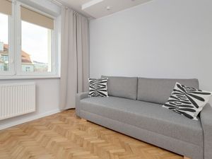 24050119-Ferienwohnung-6--300x225-4