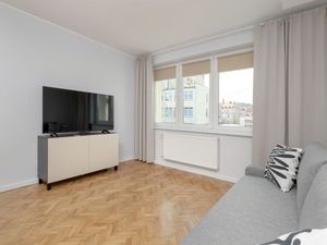 24050119-Ferienwohnung-6--300x225-5