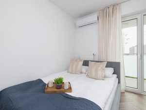 Ferienwohnung für 2 Personen (13 m&sup2;)