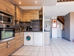 23849799-Ferienwohnung-4--300x225-1