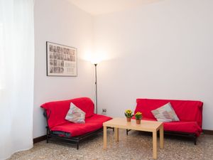 Ferienwohnung für 6 Personen (90 m&sup2;)