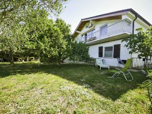 Ferienwohnung für 4 Personen (45 m&sup2;)