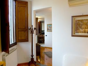 23849594-Ferienwohnung-4--300x225-1