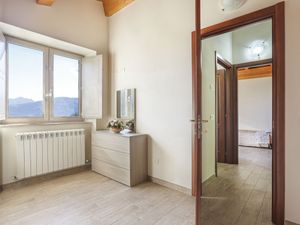 23853028-Ferienwohnung-3--300x225-1