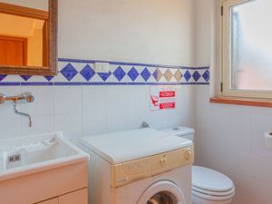 23839052-Ferienwohnung-8--300x225-1