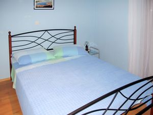 23846535-Ferienwohnung-6--300x225-0