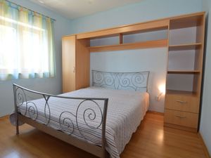 23846535-Ferienwohnung-6--300x225-3