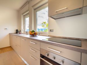 23856487-Ferienwohnung-4--300x225-1