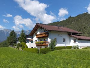 Ferienwohnung für 5 Personen (42 m&sup2;)