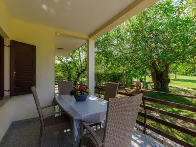 balcony-terrace