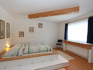 23843414-Ferienwohnung-3--300x225-2