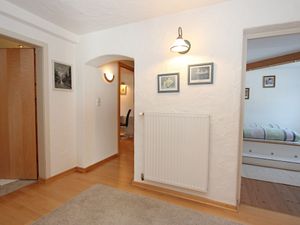 23843414-Ferienwohnung-3--300x225-5