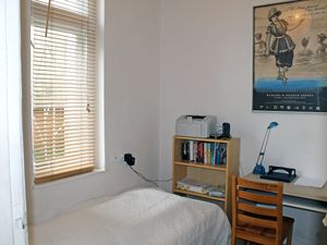 23839606-Ferienwohnung-5--300x225-4